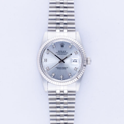 rolex-datejust-16014-29