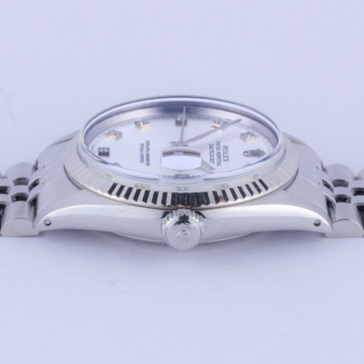 rolex-datejust-16014-29