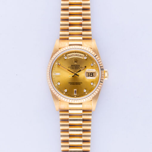 rolex-day-date-18238-12