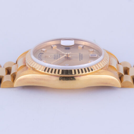 rolex-day-date-18238-12