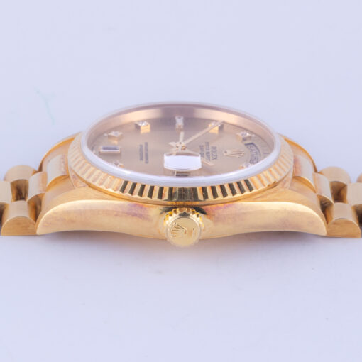 rolex-day-date-18238-12