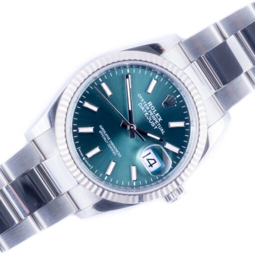 rolex-datejust-126234-37
