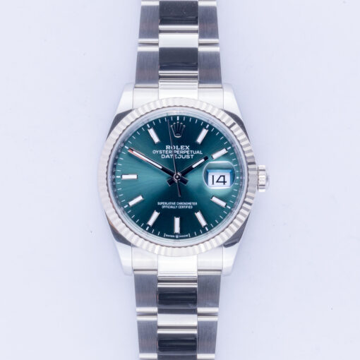 rolex-datejust-126234-37