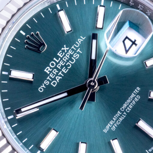 rolex-datejust-126234-37