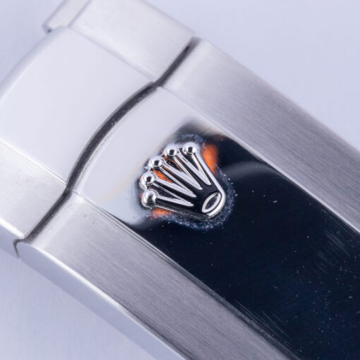 rolex-datejust-126234-37