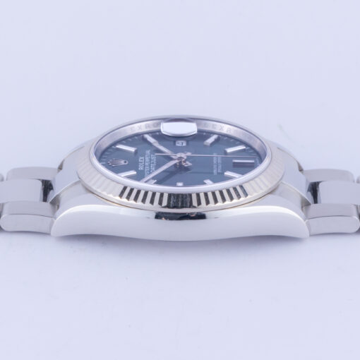 rolex-datejust-126234-37