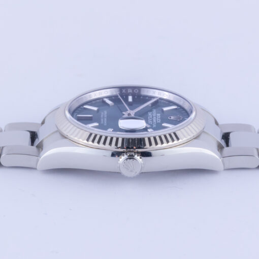 rolex-datejust-126234-37