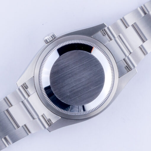 rolex-datejust-126234-37