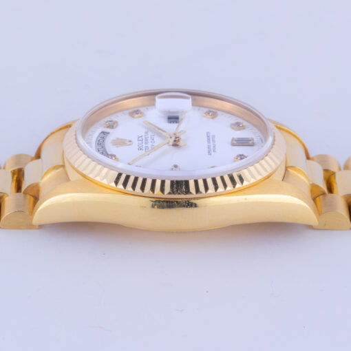 rolex-day-date-18238-31