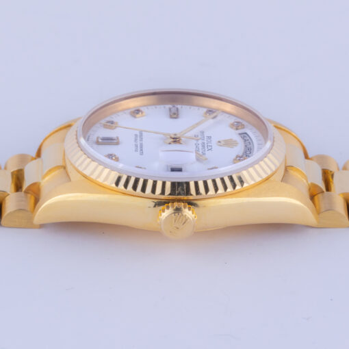 rolex-day-date-18238-31