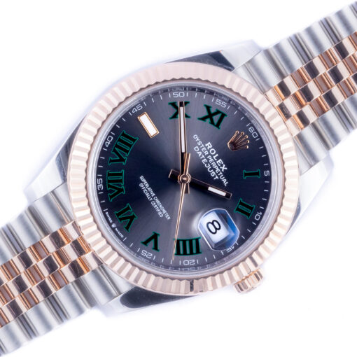 rolex-datejust-126331-3