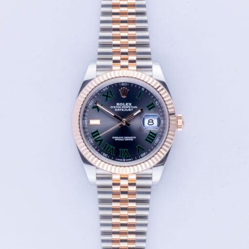 rolex-datejust-126331-3