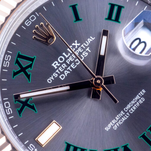 rolex-datejust-126331-3