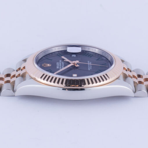 rolex-datejust-126331-3