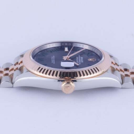 rolex-datejust-126331-3