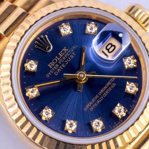 rolex-lady-datejust-69178-36
