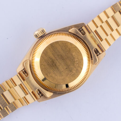 rolex-lady-datejust-69178-36