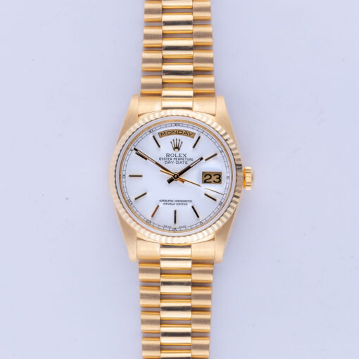 rolex-day-date-18238-30