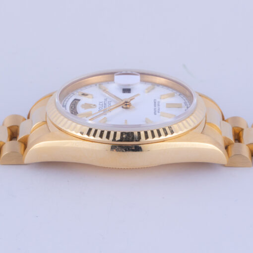rolex-day-date-18238-30