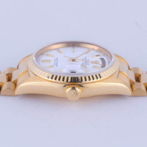 rolex-day-date-18238-30