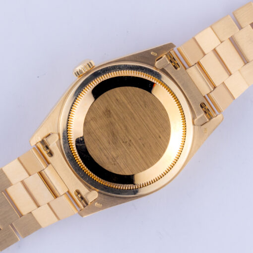 rolex-day-date-18238-30