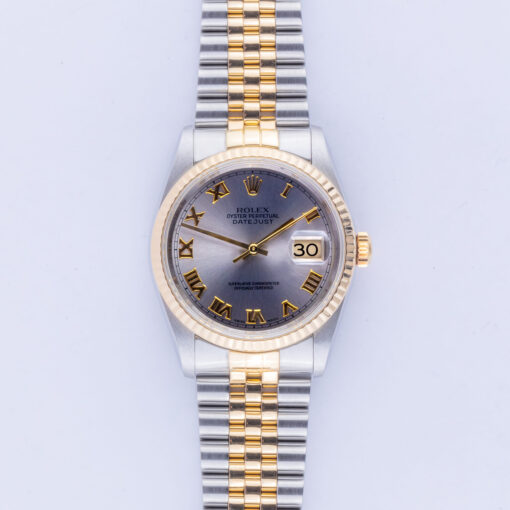 rolex-datejust-16233-121