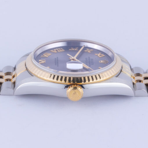 rolex-datejust-16233-121