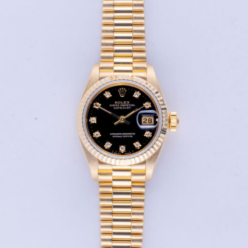 rolex-lady-datejust-69178-31