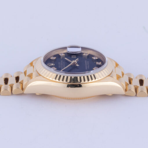 rolex-lady-datejust-69178-31