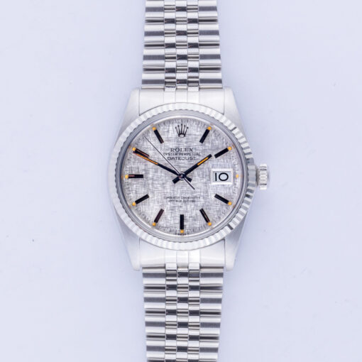 rolex-datejust-16014-28