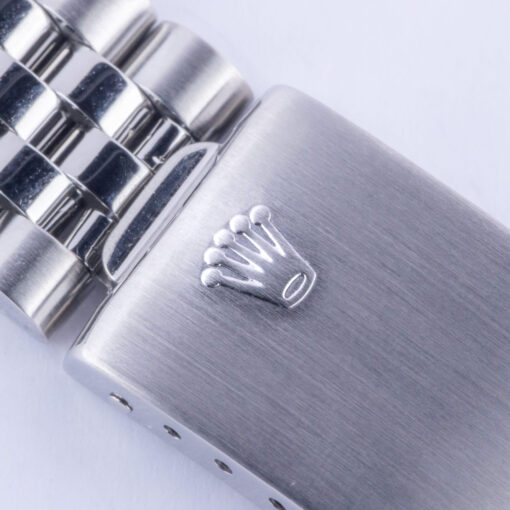 rolex-datejust-16014-28