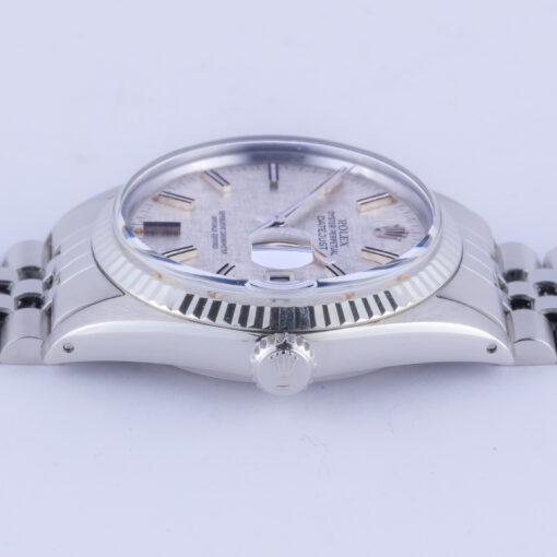 rolex-datejust-16014-28