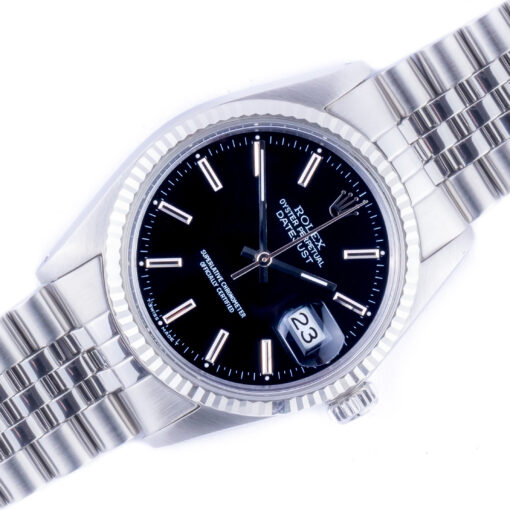 rolex-datejust-16014-26