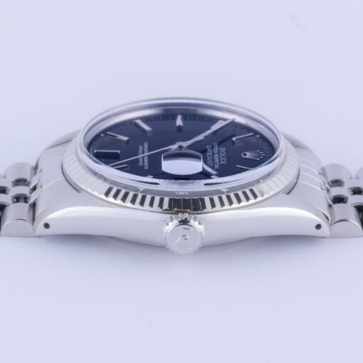 rolex-datejust-16014-26