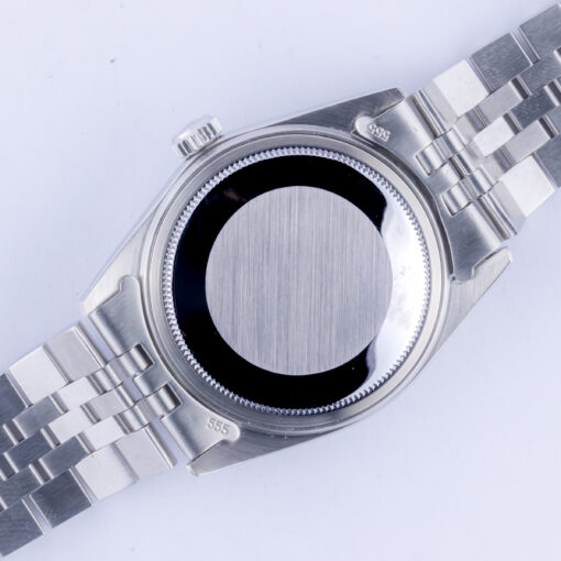 rolex-datejust-16014-26