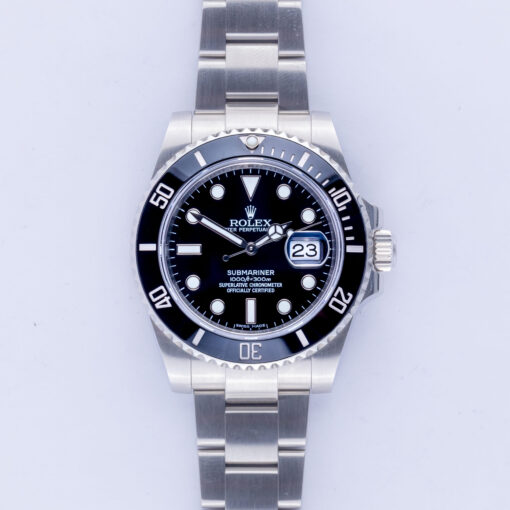 rolex-submariner-116610ln-5