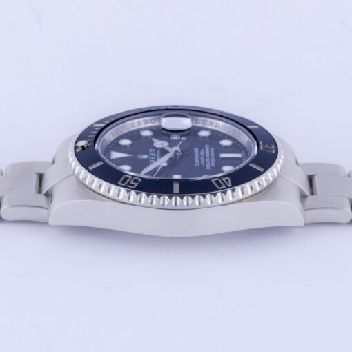 rolex-submariner-116610ln-5