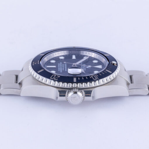 rolex-submariner-116610ln-5