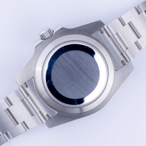 rolex-submariner-116610ln-5