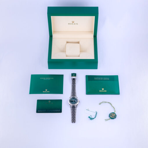 rolex-datejust-126234-36