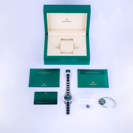 rolex-datejust-126234-37