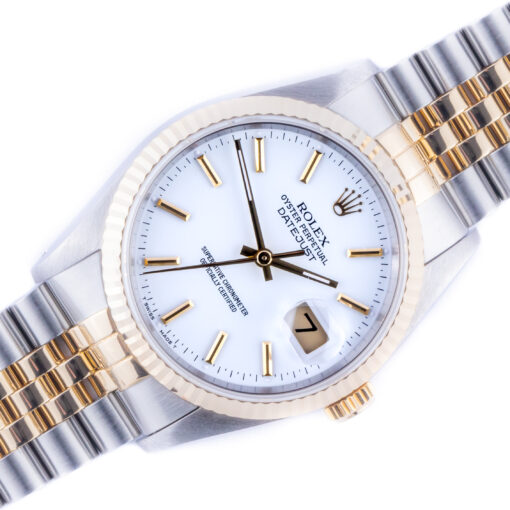 rolex-datejust-16234-108