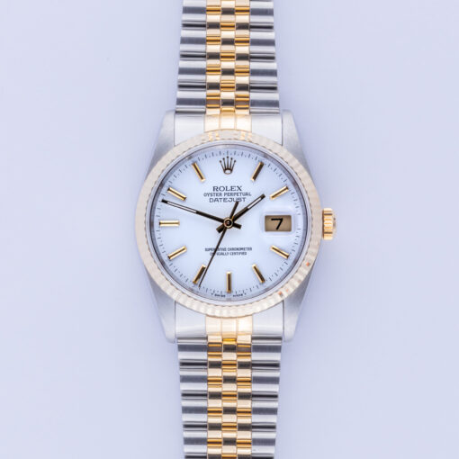 rolex-datejust-16234-108