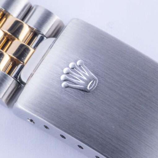 rolex-datejust-16234-108