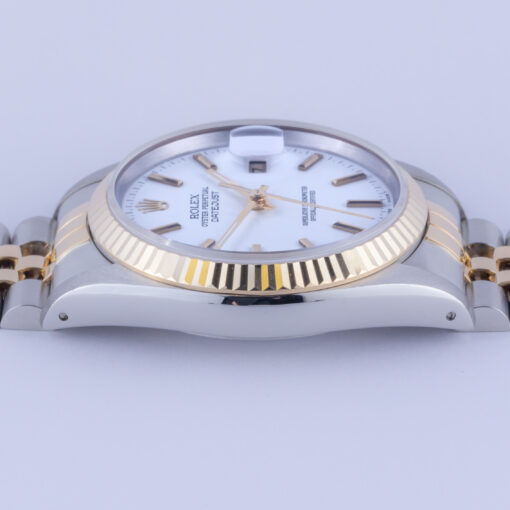 rolex-datejust-16234-108