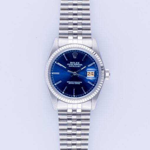 rolex-datejust-16014-31