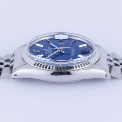 rolex-datejust-16014-31