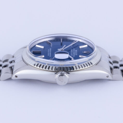 rolex-datejust-16014-31