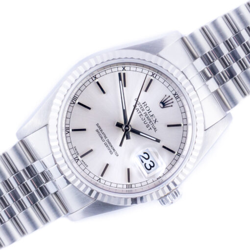 rolex-datejust-16234-105
