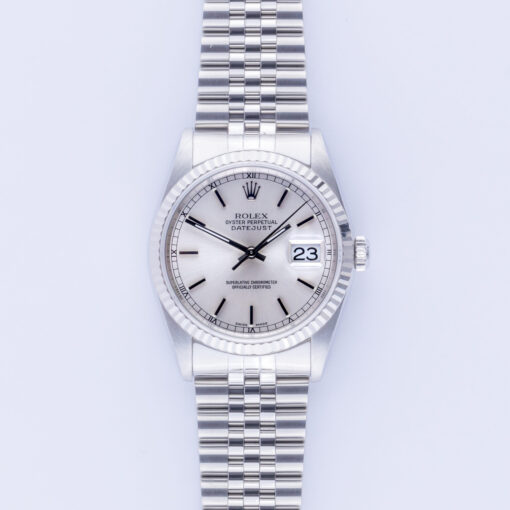 rolex-datejust-16234-105